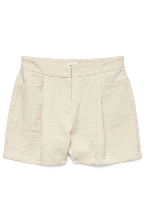 Vero Moda vmliana mw shiny shorts